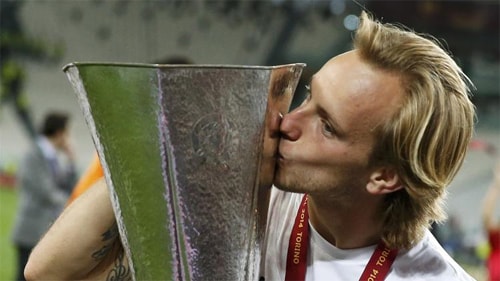 rakitic-6576-1402037627.jpg