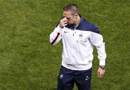 ribery-7218-1402068290.jpg