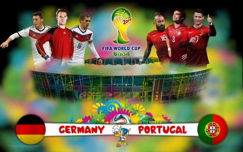 Germany-vs-Portugal-2014-World-2128-1817