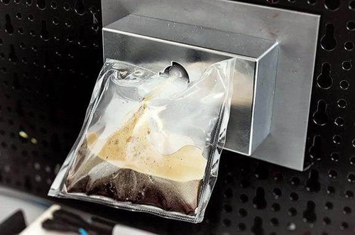 isspresso-espresso-coffee-bag-4454-7371-