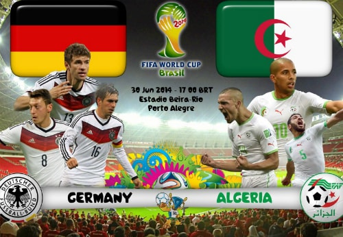 Germany-vs-Algeria-World-Cup-2-3595-6436