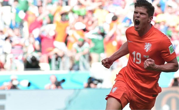 huntelaar1.jpg