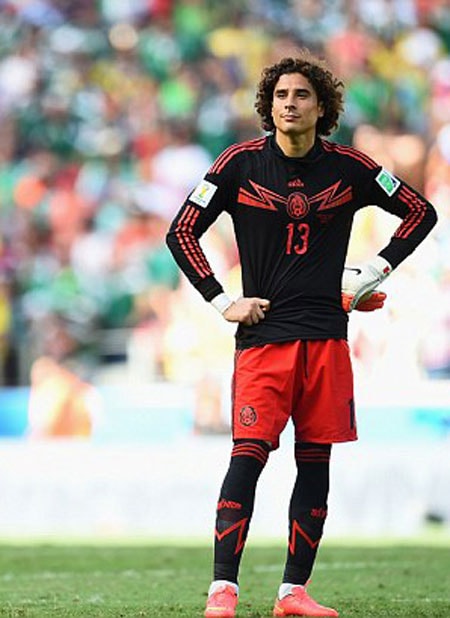 ochoa3.jpg