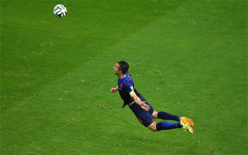 Van-Perrsie-2936-1404117726.jpg