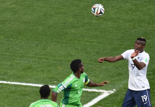 Pogba-France-v-Nigeria-2_1404155952.jpg