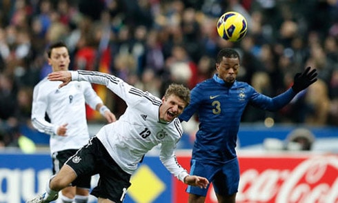 france-v-germany-6507-1404461221.jpg