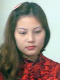 linh.jpg