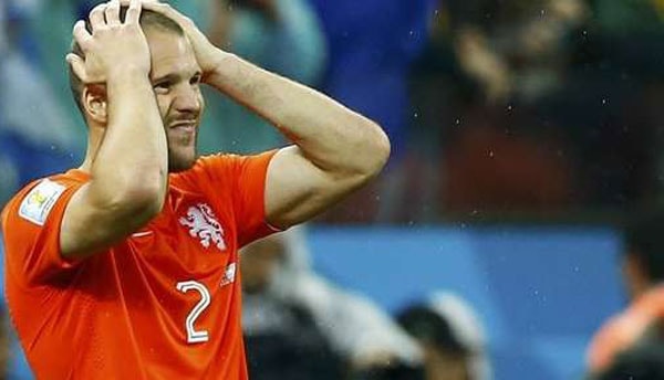 vlaar.jpg