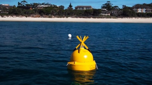 cleverbuoy-1652-1404807498.jpg