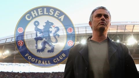 Mourinho đang có trong tay một lực lượng đáng sợ