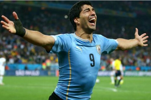 LuisSuarez-5210-1406210855.jpg