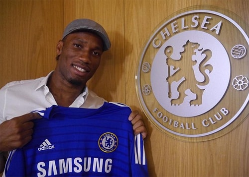 drogba-8218-1406310232.jpg