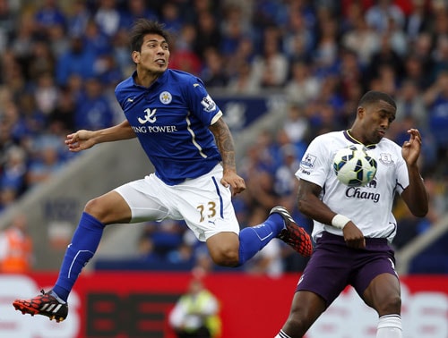 Ulloa-Leicester-v-Everton-3992-140875027