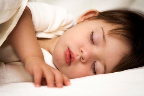 Young-Child-Sleeping-2-4103-1410236669.j