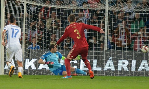 casillas-1177-1412893101.jpg