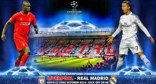 Liverpool-FC-vs-Real-Madrid-CF-8720-3284