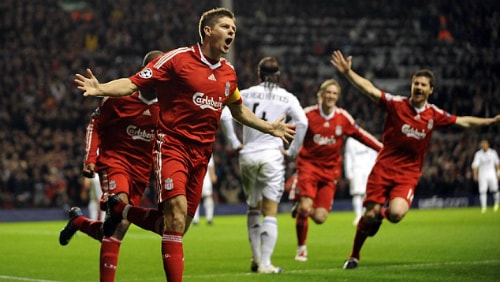 gerrard-real-madrid-3104-1413936675.jpg