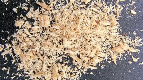 sawdust-4-8987-1417590863.jpg