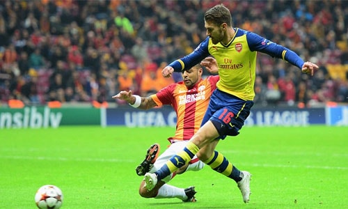 ramsey-1937-1418165291.jpg