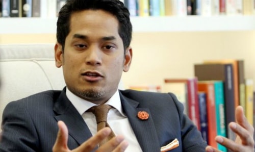 khairy-jamaluddin-141801133860-2305-2593