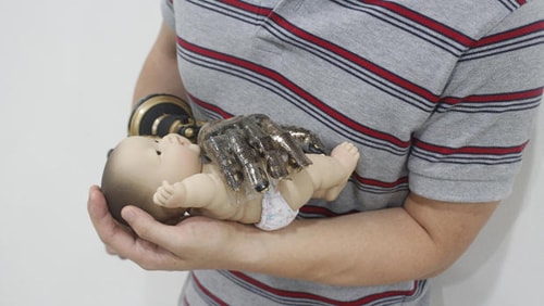 artificial-skin1-9314-1418273457.jpg
