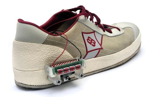 smartshoe-device-3506-1421635593.jpg