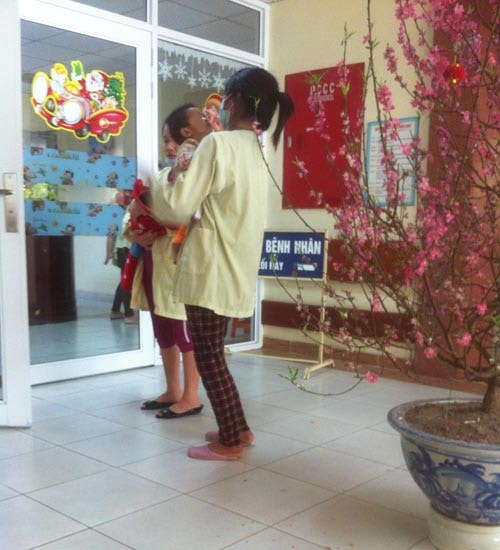 thủy đậu