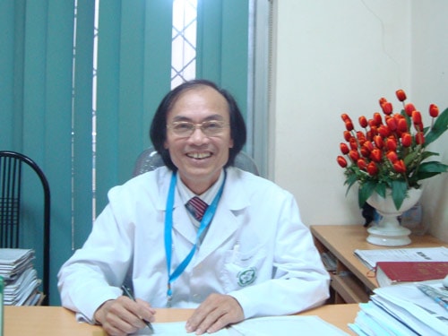 thủy đậu