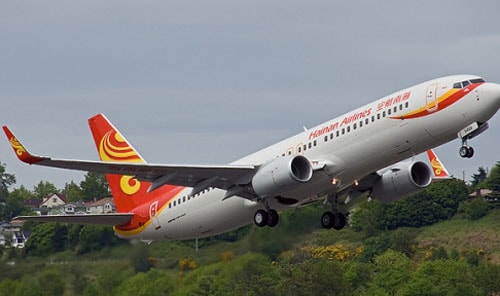 hainan-air-scmp-8220-1427097101.jpg