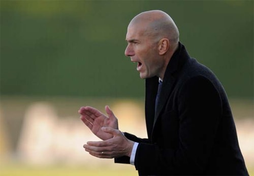 zidane-3367-1429582469.jpg