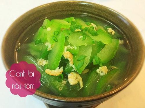 bữa ăn, bò xào