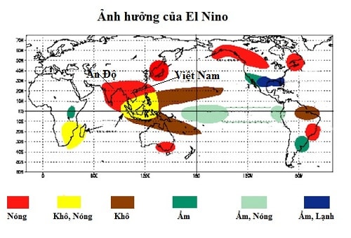 el-nino-6667-1432794185.jpg