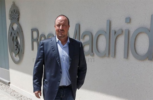 benitez2-4727-1433320633.jpg