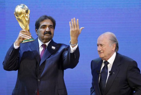 blatter-3969-1433733905.jpg