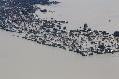 Flooding-in-Myanmar-6621-1438576701.jpg