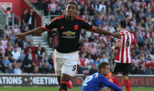 anthony-martial-man-utd-southa-5215-5125