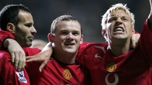 wayne-rooney-manchester-united-5682-6194