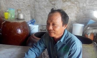 Nghi án 3 mẹ con bị thảm sát ngay tại nhà - ảnh 6