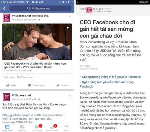 facebook-chinh-thuc-trien-khai-instant-articles-tai-viet-nam