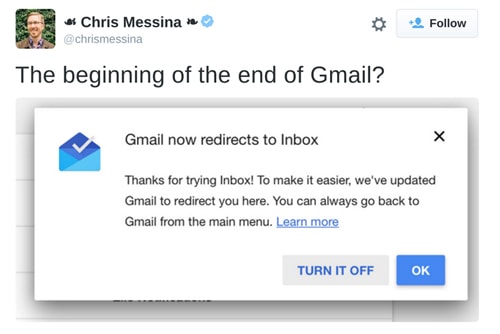 google-co-the-khai-tu-gmail