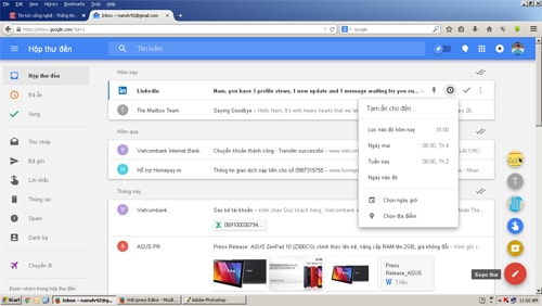 google-co-the-khai-tu-gmail-1