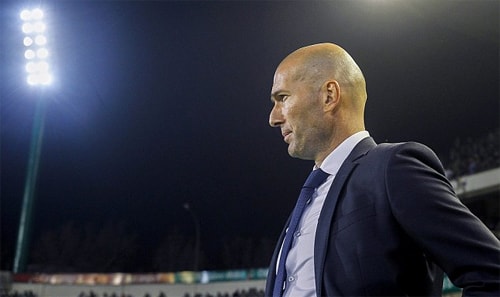 zidane-mat-mach-thang-lien-tiep-voi-real-madrid-3