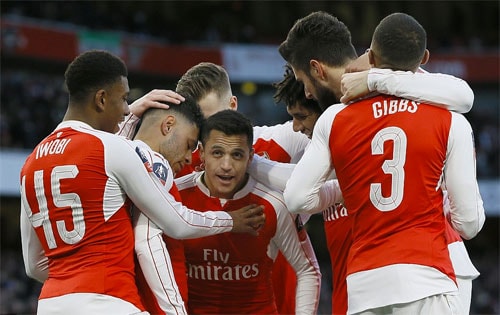 sanchez-ghi-ban-dua-arsenal-vao-vong-nam-fa-cup