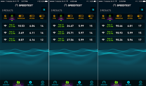 thiet-bi-giup-tang-toc-do-wi-fi-len-10-lan-1