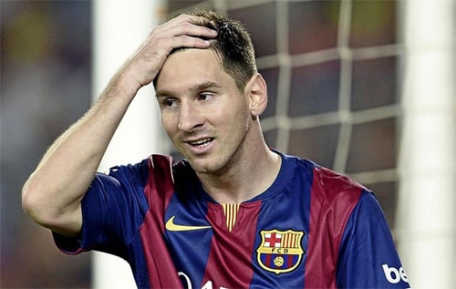 messi-lap-cong-ty-o-panama-de-tron-thue
