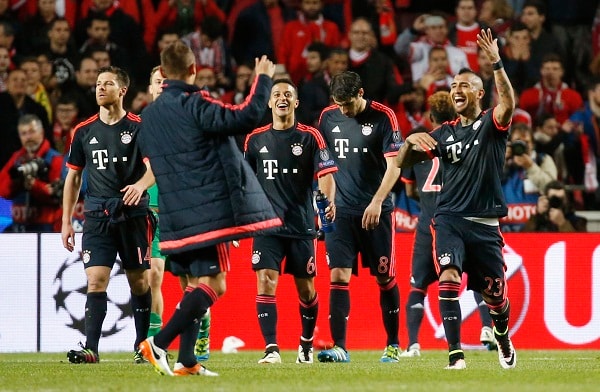 bayern-lan-thu-nam-lien-tiep-vao-ban-ket-champions-league-page-2-1