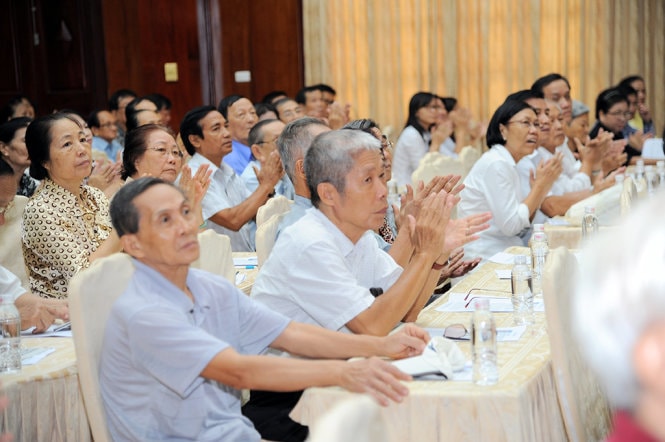 Chủ tịch nước cam kết bảo vệ toàn vẹn lãnh thổ, lãnh hải 