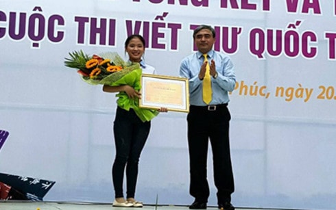 tran dang khoa: kinh ngac truoc la thu gianh giai nhat upu hinh 1