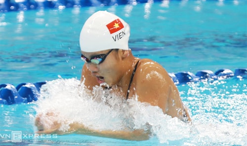 anh-vien-pha-ky-luc-sea-games-tai-giai-boi-my