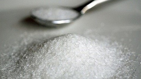 mì chính, sai cách, nhiệt độ, bác sỹ, dinh dưỡng, trí nhớ, món ăn